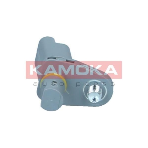 KAMOKA Sensor, Raddrehzahl 1060725