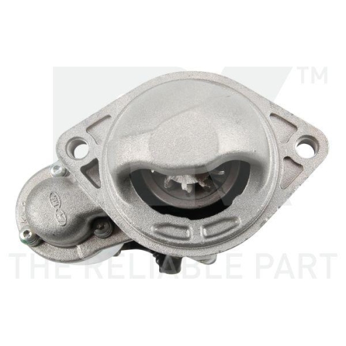NK Starter 4734010