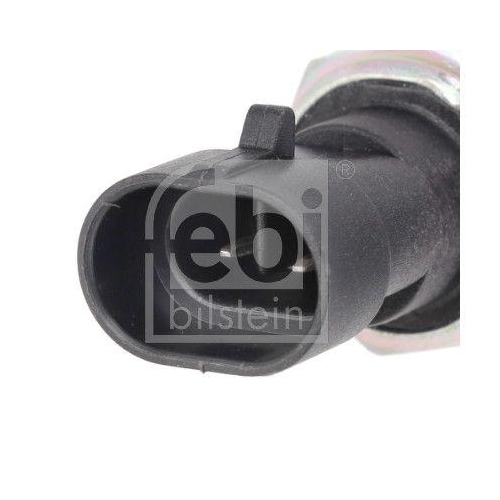 FEBI BILSTEIN Schalter, R&uuml;ckfahrleuchte 198115