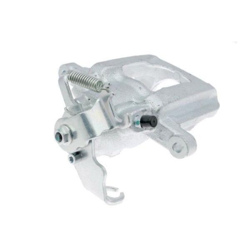 ABE Bremssattel CZH1588