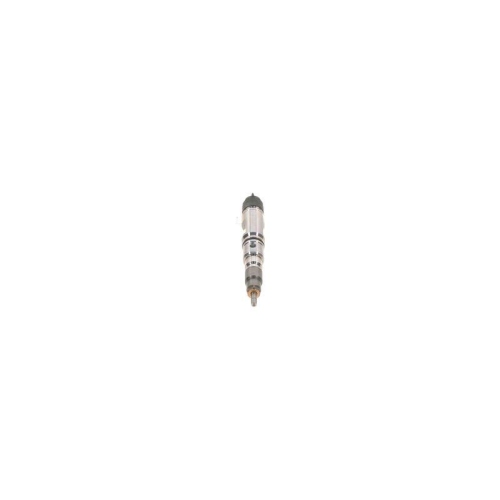 BOSCH Einspritzd&uuml;se 0 445 124 049