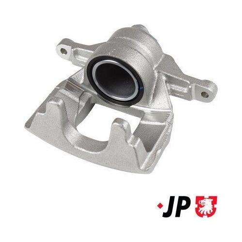 JP GROUP Bremssattel JP 4861902580