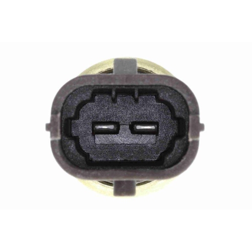 VEMO Sensor, K&uuml;hlmitteltemperatur Green Mobility Parts V24-72-0246