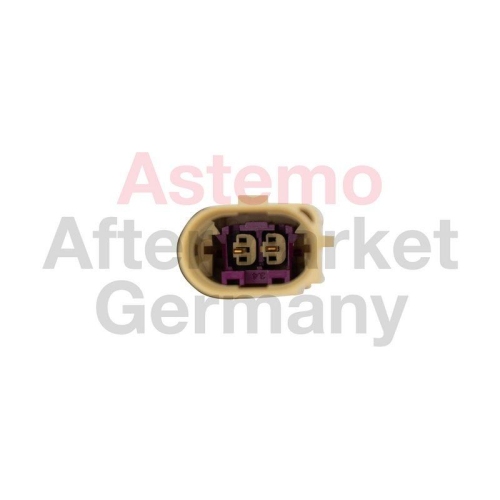 ASTEMO-HITACHI Sensor, Abgastemperatur 2507008