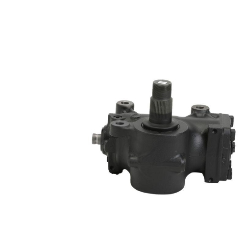 BOSCH Lenkgetriebe K S00 003 301