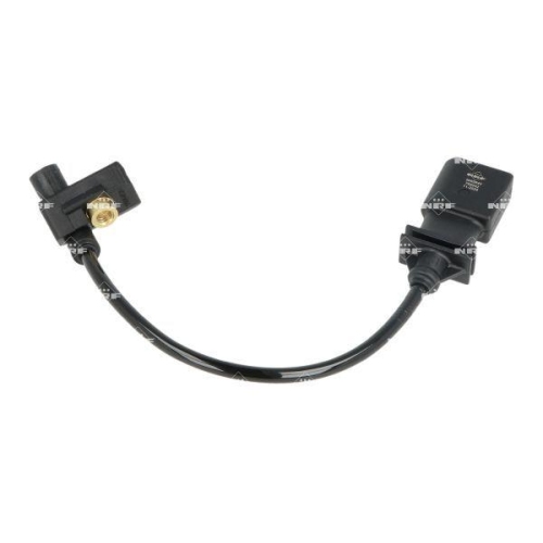 NRF Impulsgeber, Kurbelwelle 755042