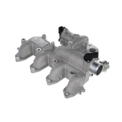 VALEO AGR-Ventil 703252