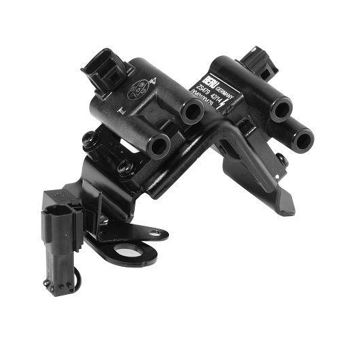 BorgWarner (BERU) Z&uuml;ndspule ZS479