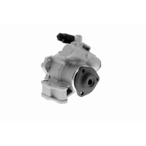 VAICO Hydraulikpumpe, Lenkung Original VAICO Qualit&auml;t V30-1838