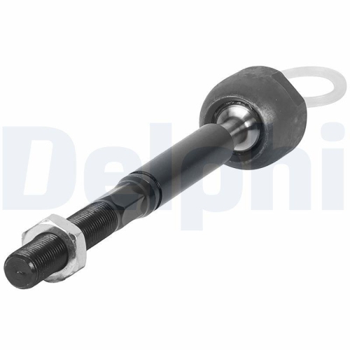 DELPHI Axialgelenk, Spurstange TA3700