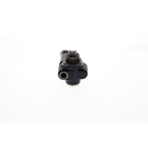 BOSCH Kraftstoffpumpe 9 440 030 003