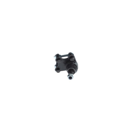 BOSCH Trag-/F&uuml;hrungsgelenk 0 986 140 808
