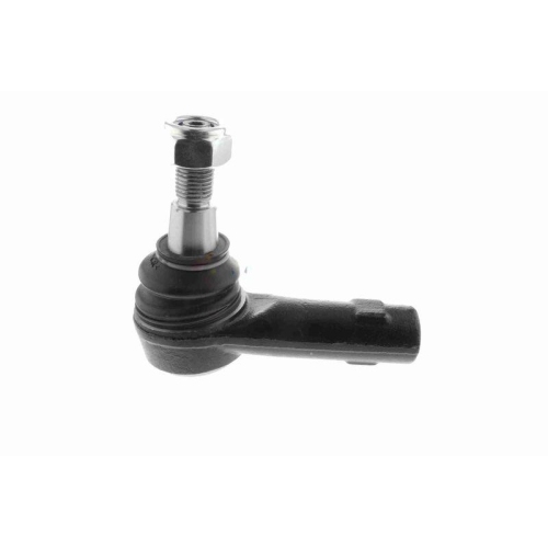 VAICO Spurstangenkopf Green Mobility Parts V10-0642