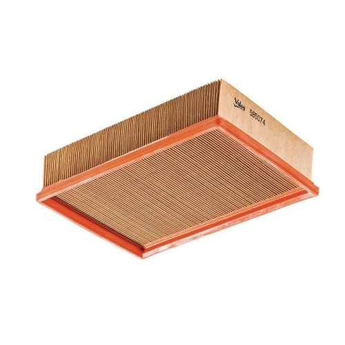VALEO Luftfilter 585074