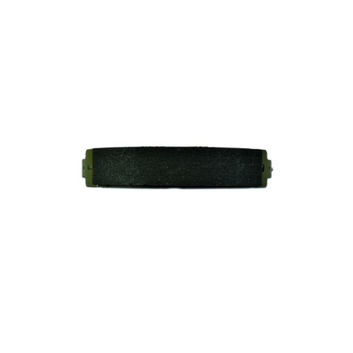 HELLA Bremsbackensatz 8DB 355 000-121