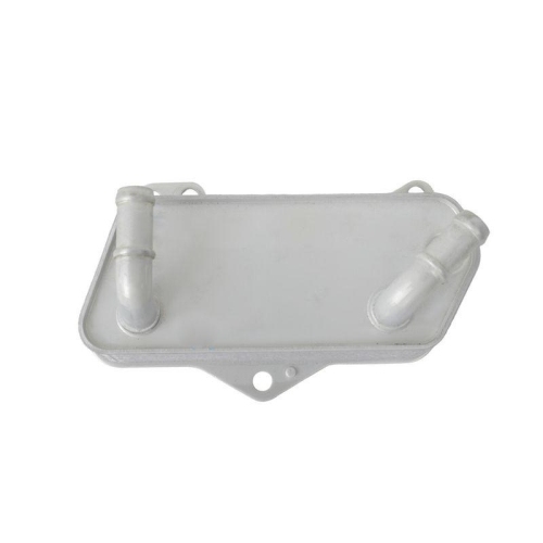 HELLA &Ouml;lk&uuml;hler, Automatikgetriebe 8MO 366 360-291