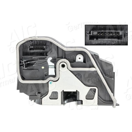 AIC T&uuml;rschloss NEW MOBILITY PARTS 58301