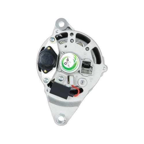 AS-PL Generator AS A0012
