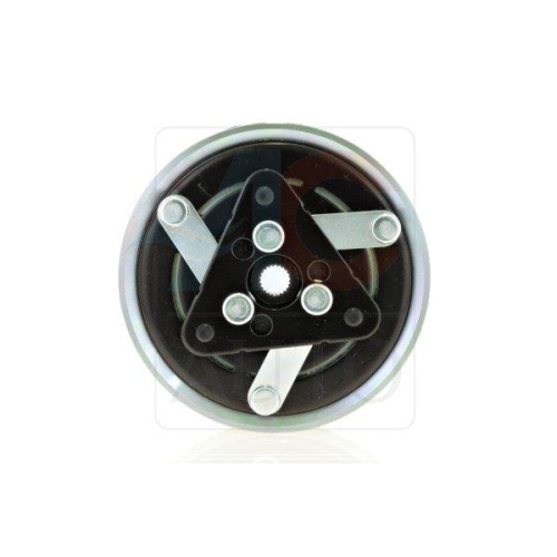ACAUTO Magnetkupplung, Klimakompressor AC-06SD07