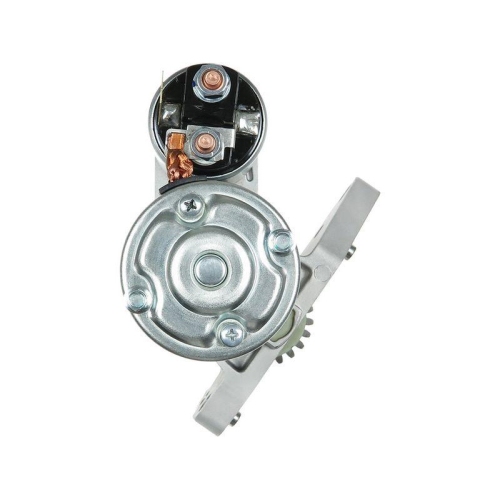 AS-PL Starter AS S5378S