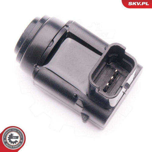 ESEN SKV Sensor, Einparkhilfe 28SKV053