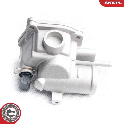 ESEN SKV Thermostat, K&uuml;hlmittel 20SKV029