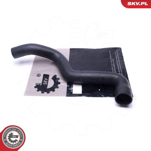 ESEN SKV Ladeluftschlauch 54SKV128
