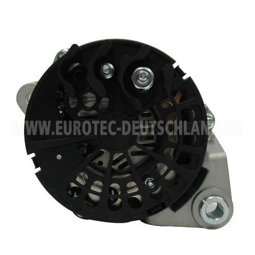 EUROTEC Generator 12090171