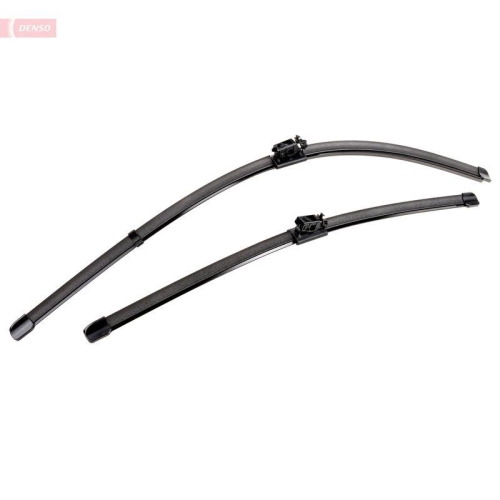 DENSO Wischblatt DF-088