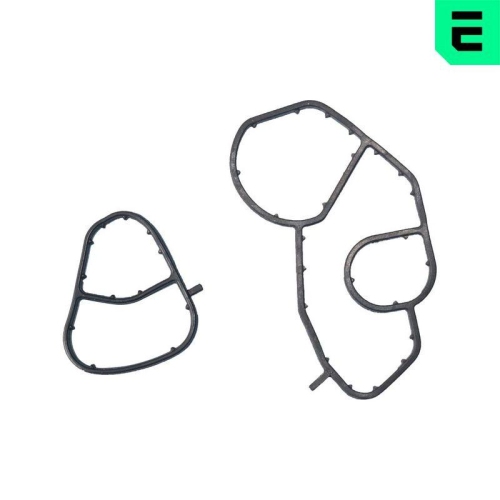 ERA &Ouml;lk&uuml;hler, Motor&ouml;l 354163