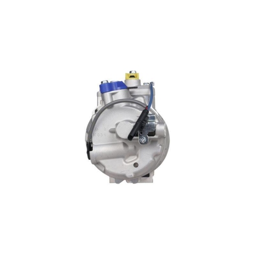 HELLA Kompressor, Klimaanlage >>> Easy2Fit <<< 8FK 366 202-681