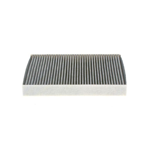 BOSCH Filter, Innenraumluft 1 987 432 549