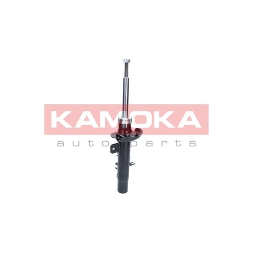 KAMOKA Sto&szlig;d&auml;mpfer 2000398