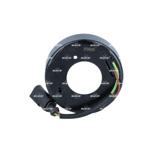 NRF Spule, Magnetkupplung (Kompressor) 38748