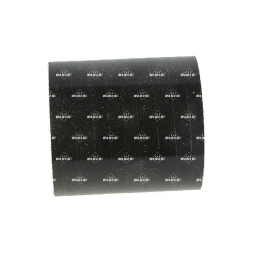 NRF Ladeluftschlauch EASY FIT 166260