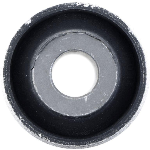 LEMF&Ouml;RDER Lagerung, Lenker 37927 01