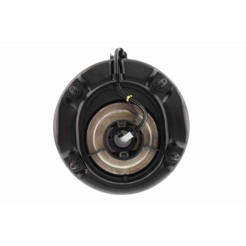 VEMO Luftfederbein Green Mobility Parts V15-50-0015