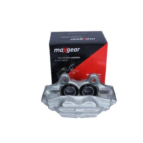 MAXGEAR Bremssattel 82-0914