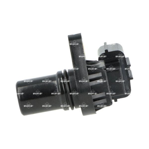 NRF Impulsgeber, Kurbelwelle 755033