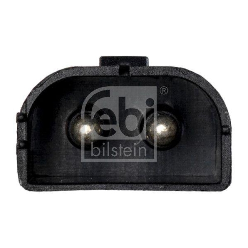 FEBI BILSTEIN Impulsgeber, Kurbelwelle 173379