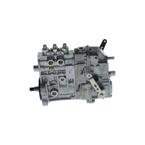 BOSCH Einspritzpumpe 0 400 863 029