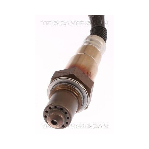 TRISCAN Lambdasonde 8845 16060