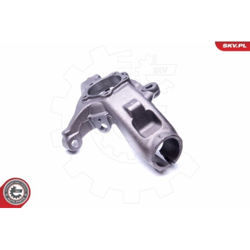 ESEN SKV Achsschenkel, Radaufh&auml;ngung 47SKV201