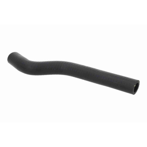 VAICO Kühlerschlauch Original VAICO Qualität V20-1609