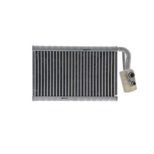 MAHLE Verdampfer, Klimaanlage BEHR *** PREMIUM LINE *** AE 2 000P