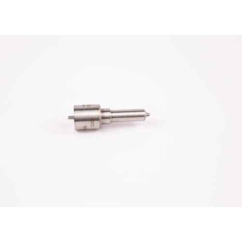 BOSCH Einspritzd&uuml;se 0 433 171 172
