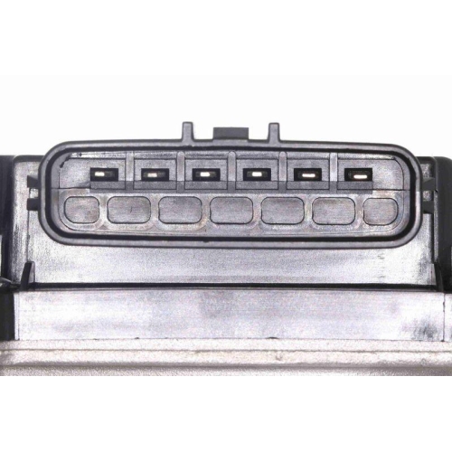 ACKOJA Drosselklappenstutzen Original ACKOJA Qualit&auml;t