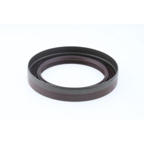 CORTECO Wellendichtring, Differential 01016879B