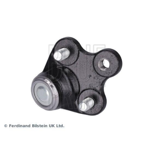 BLUE PRINT Trag-/F&uuml;hrungsgelenk