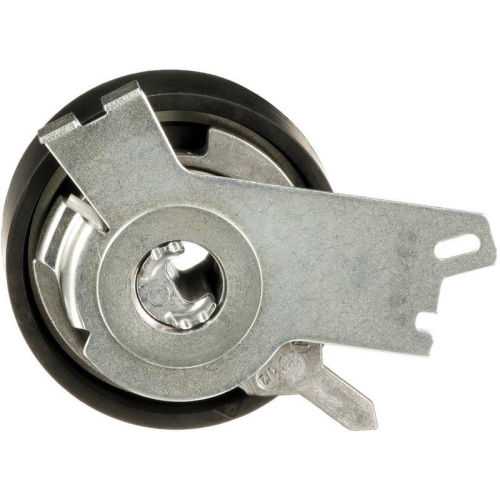 GATES Spannrolle, Zahnriemen PowerGrip&trade; T43145